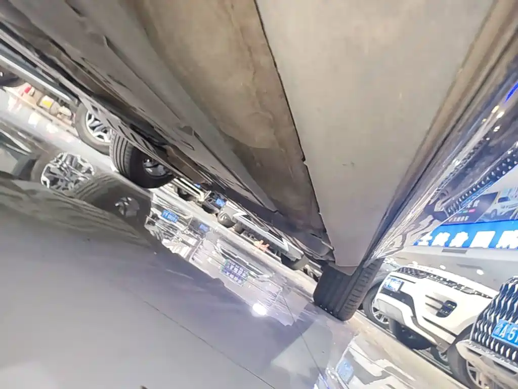 Volvo XC60 — миниатюра 22