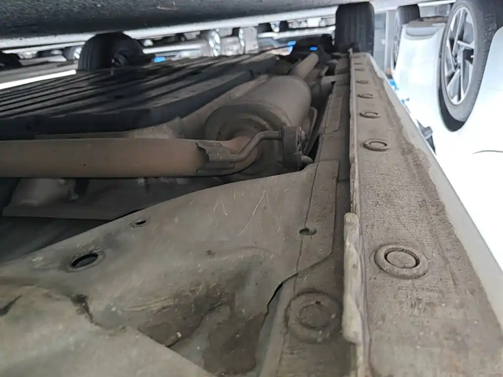 Honda Fit — миниатюра 21