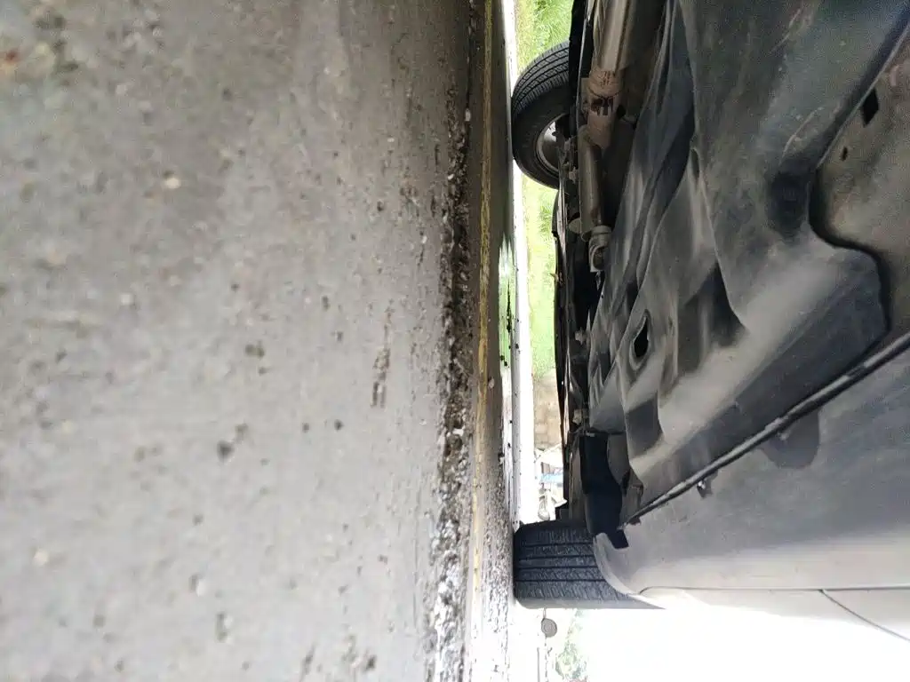Jeep Cherokee — миниатюра 19