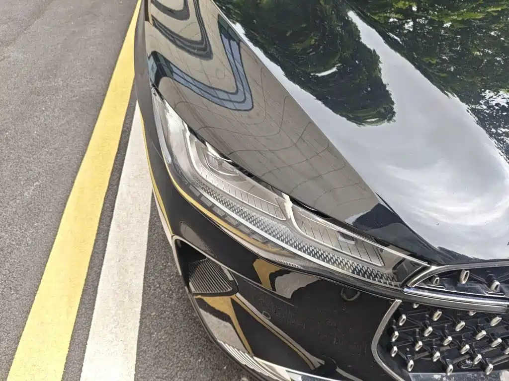 Lincoln Z — миниатюра 7