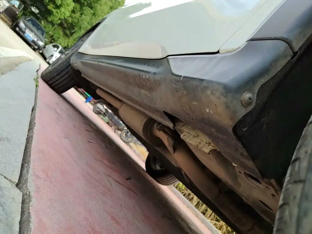 Honda XR-V — миниатюра 21