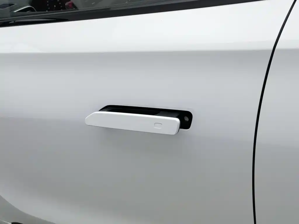 Chery Tiggo 9 — миниатюра 18