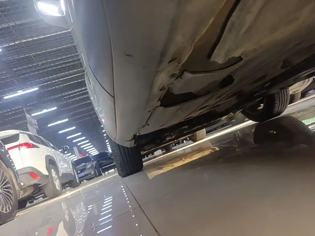 Jeep Renegade — миниатюра 22