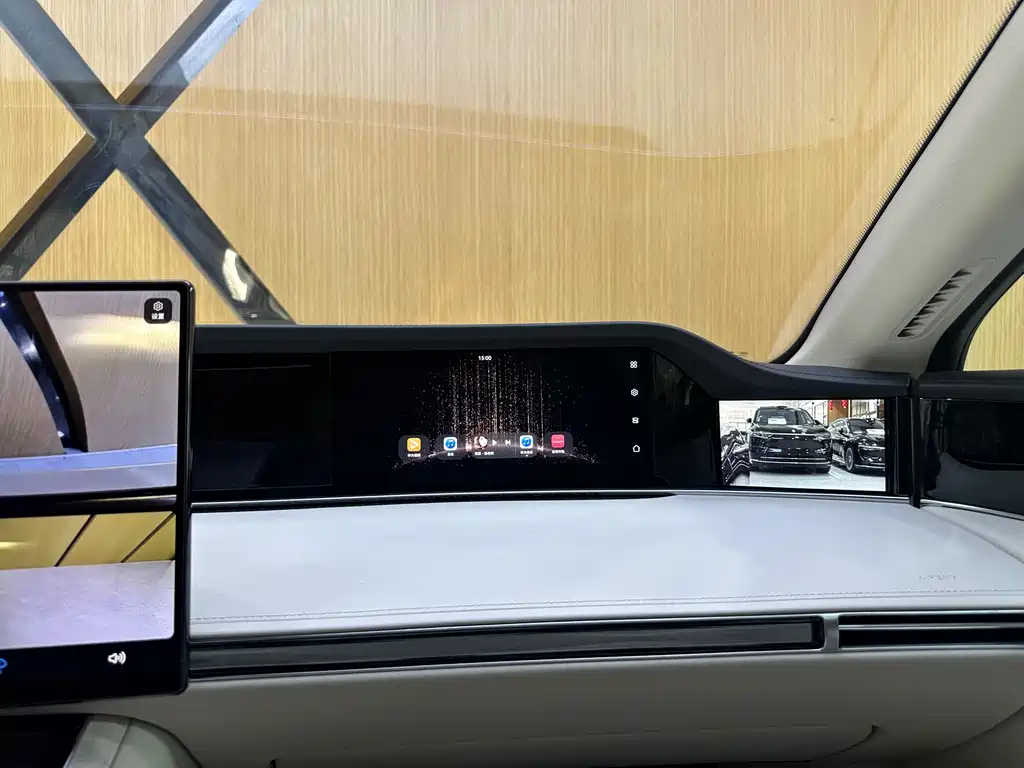 Xiangjie Xiangjie S9T — миниатюра 19