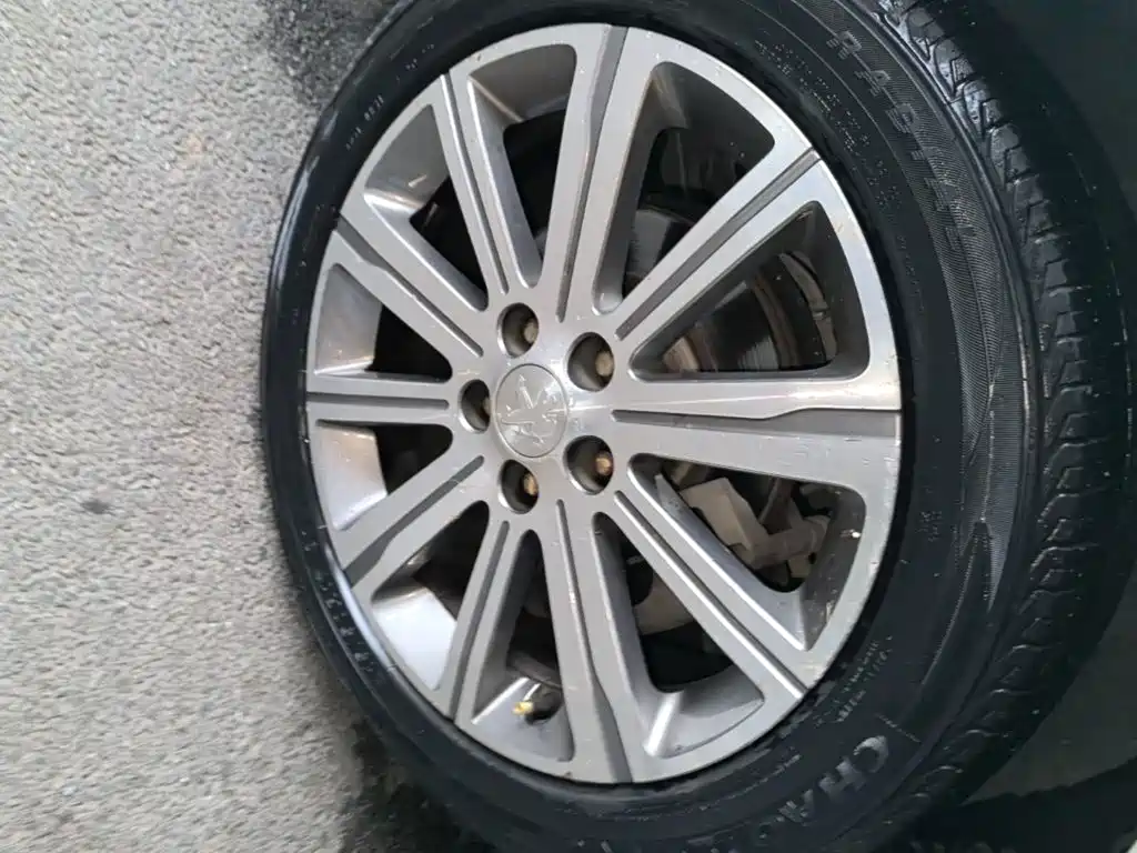 Peugeot 408 — миниатюра 23