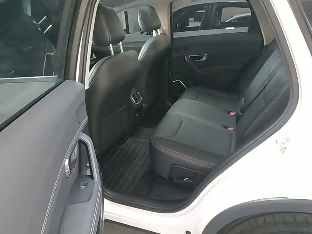 BYD Pro — миниатюра 17