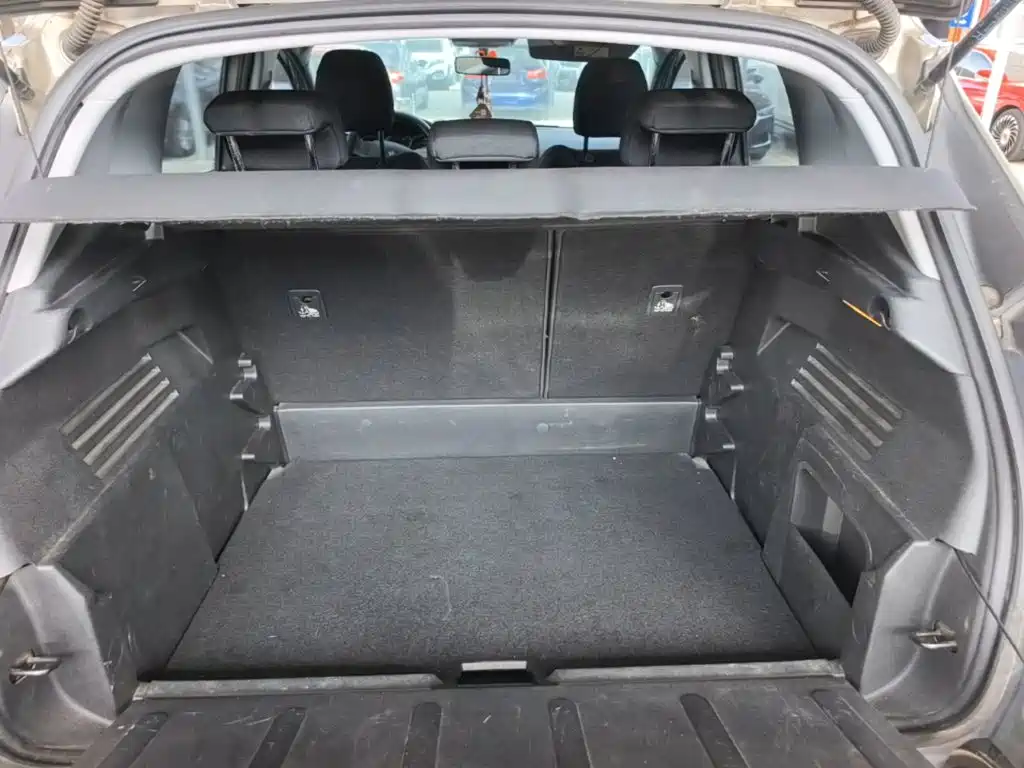 Peugeot 3008 — миниатюра 19