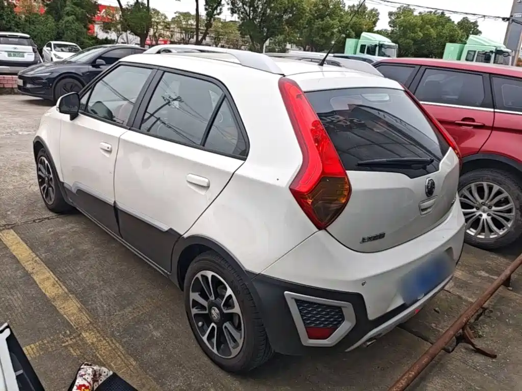 MG 3SW — миниатюра 5