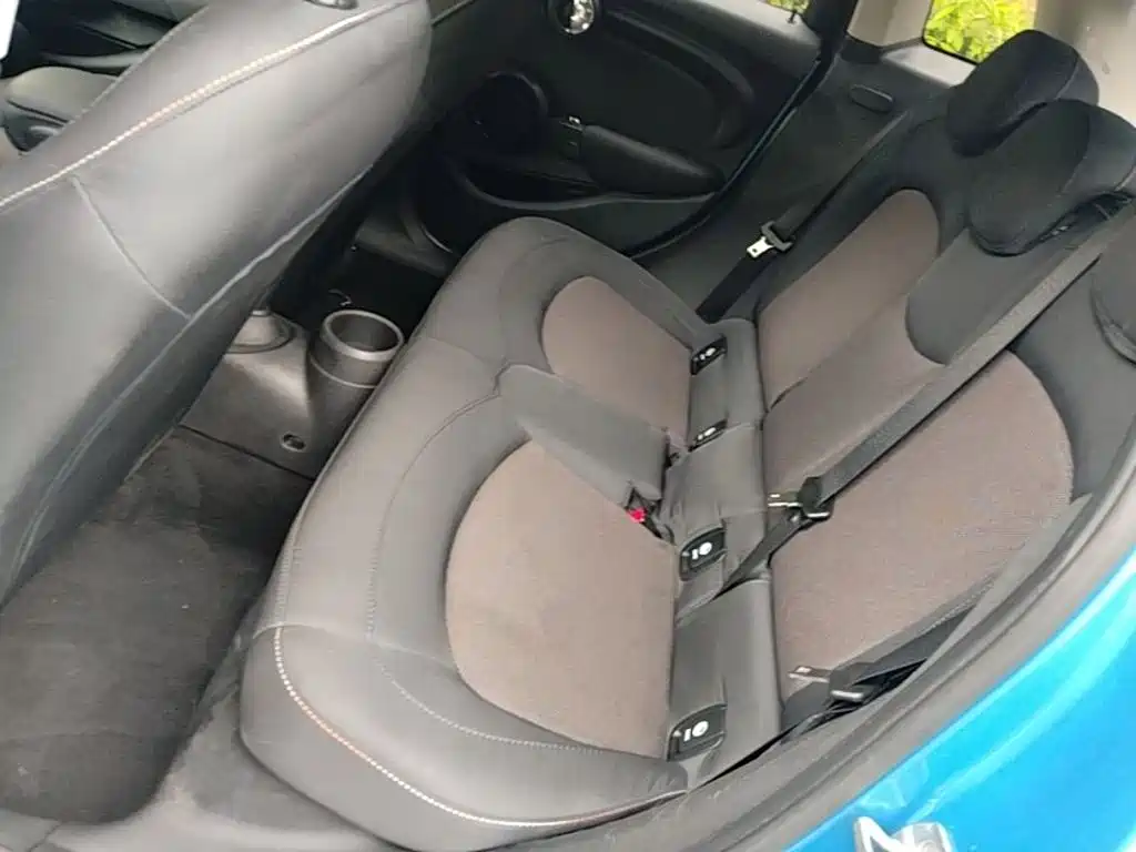MINI Mini — миниатюра 17