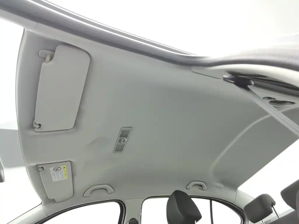 Volkswagen Lavida — миниатюра 14
