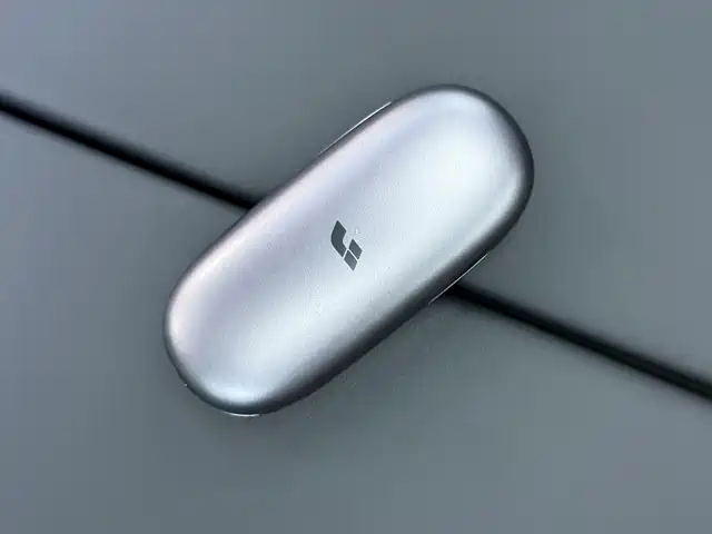 Li Auto Li L9 — миниатюра 19