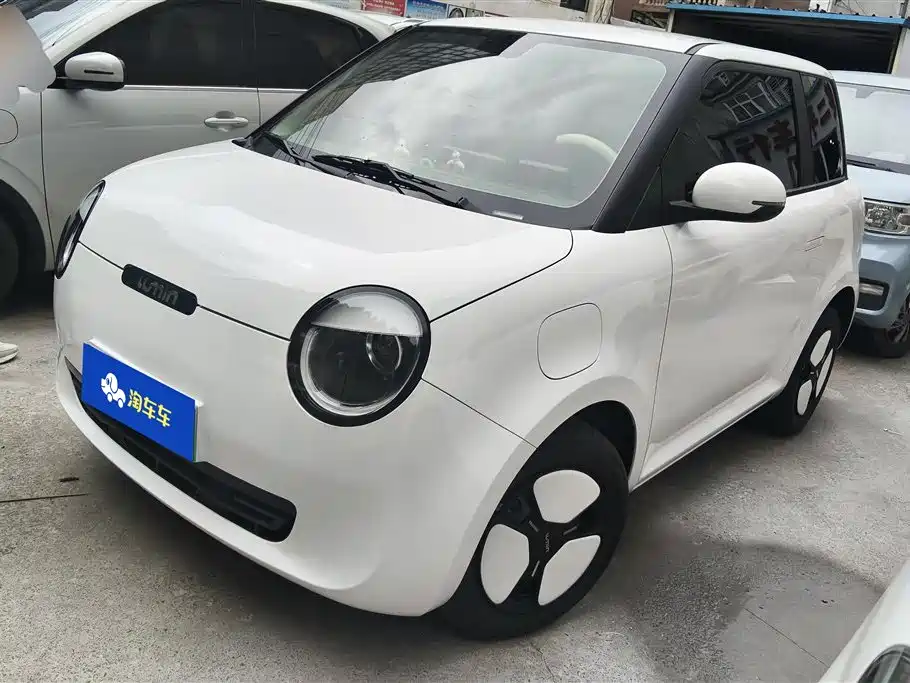 Qiyuan Lumin 2025