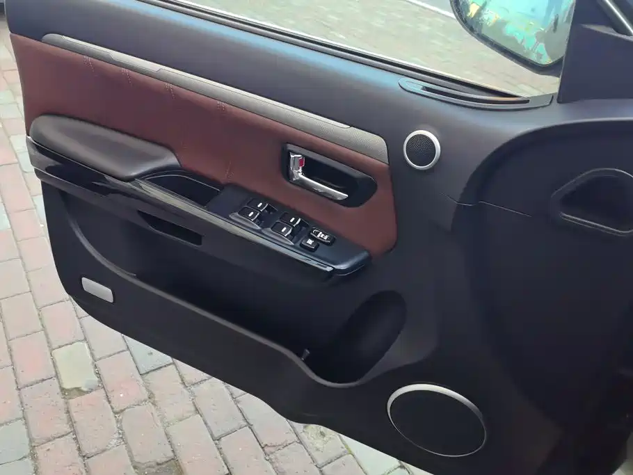 Haval H5 Classic — миниатюра 7
