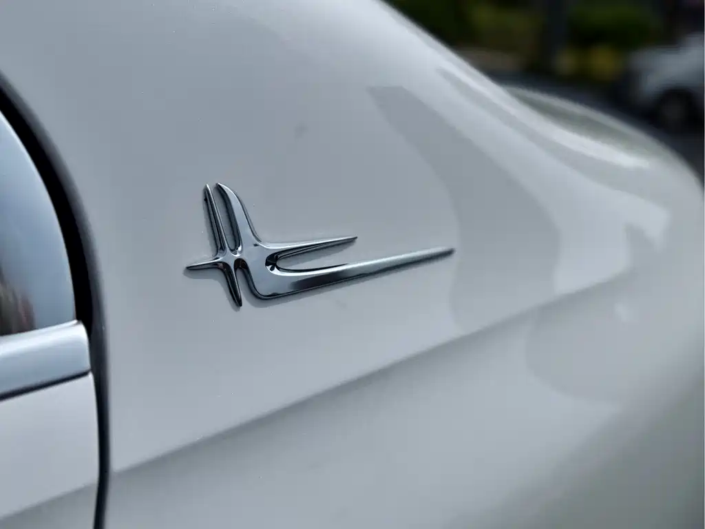 Mercedes-Benz C-Class — миниатюра 7