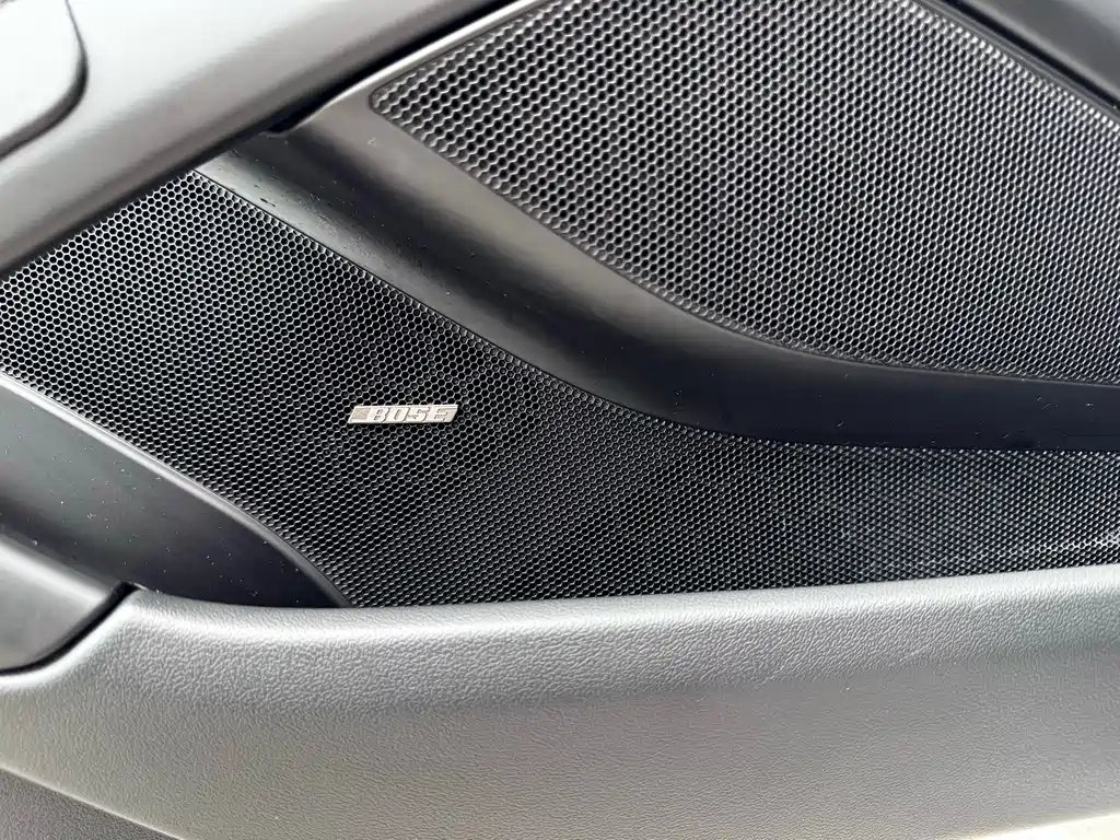 Porsche 718 — миниатюра 17
