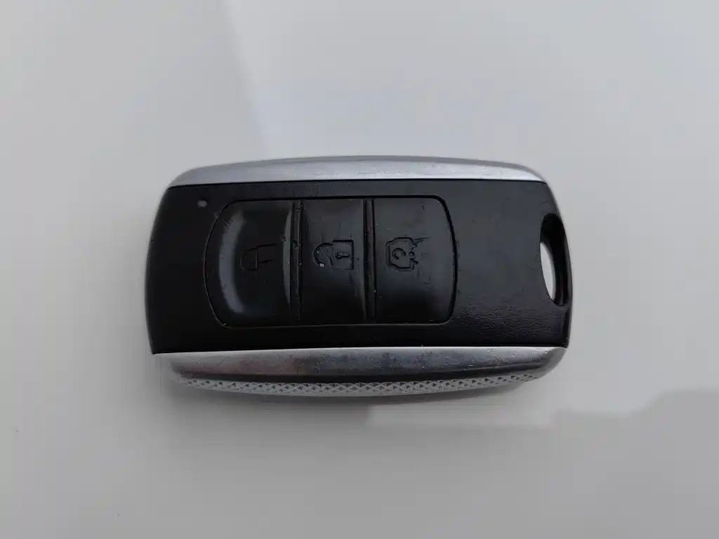 Fengguang Fengguang 580 — миниатюра 19