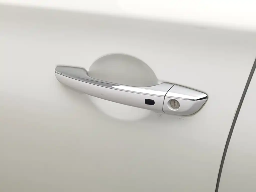 Changan Eado — миниатюра 18