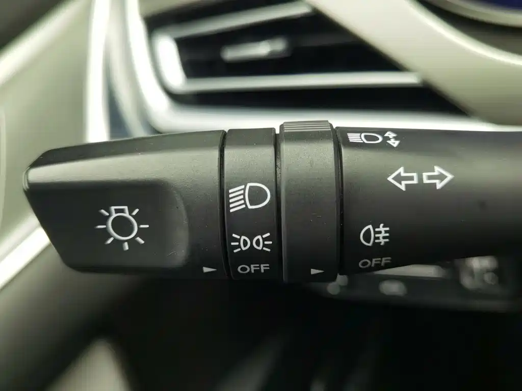 Changan Eado — миниатюра 21