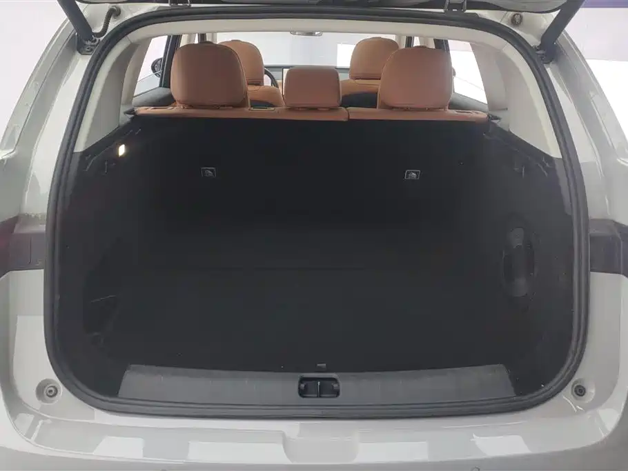 Leapmotor C10 2026 210