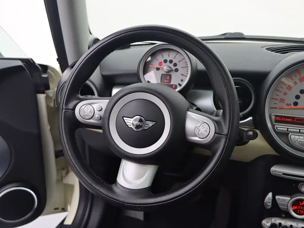 MINI Mini — миниатюра 14