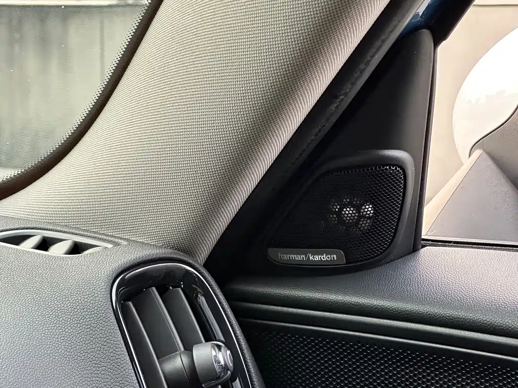 MINI Mini Countryman — миниатюра 12