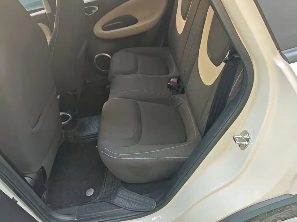 Wuling Bingo — миниатюра 17