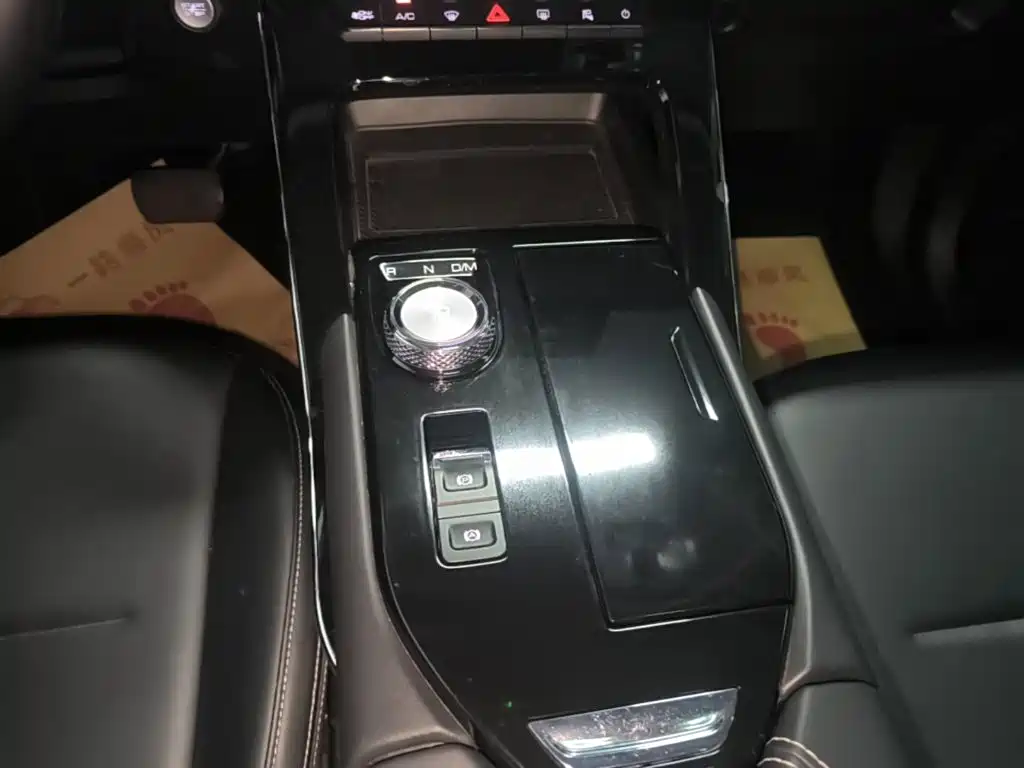 Haval H6 — миниатюра 14