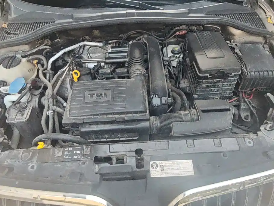 Skoda Yeti — миниатюра 10