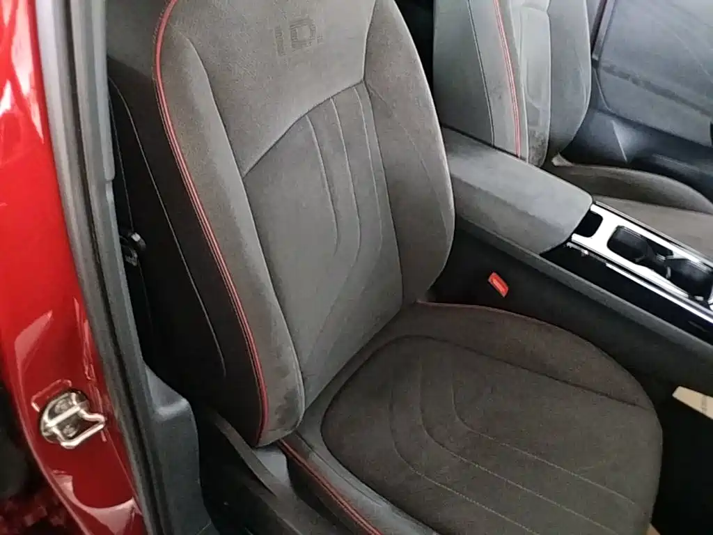 Volkswagen ID.3 — миниатюра 25