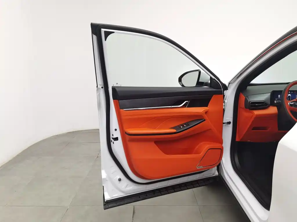 Aeolus L7 — миниатюра 8