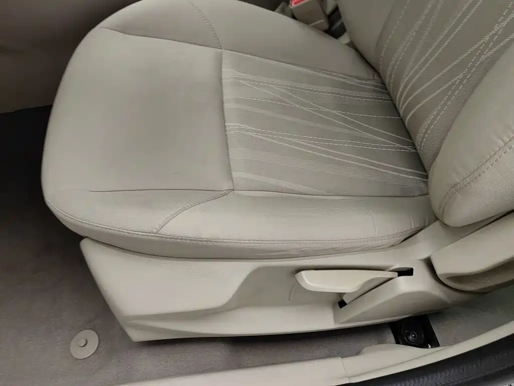 Ford Focus — миниатюра 20