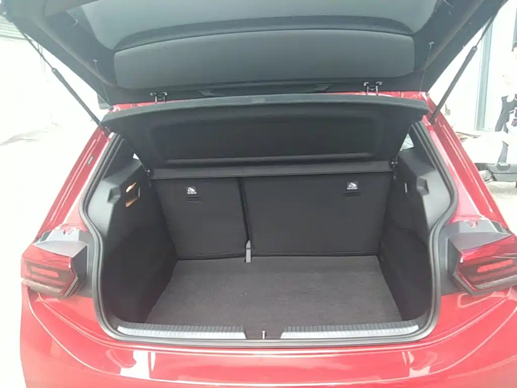 Volkswagen ID.3 — миниатюра 19
