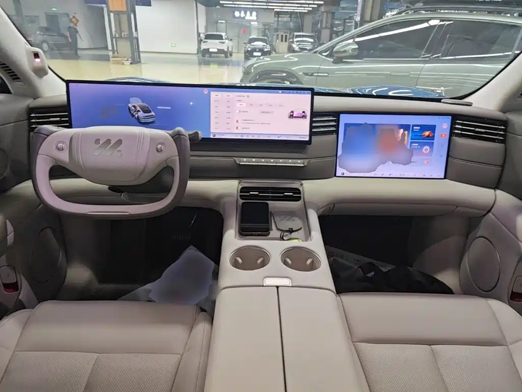 IM IM LS6 — миниатюра 10
