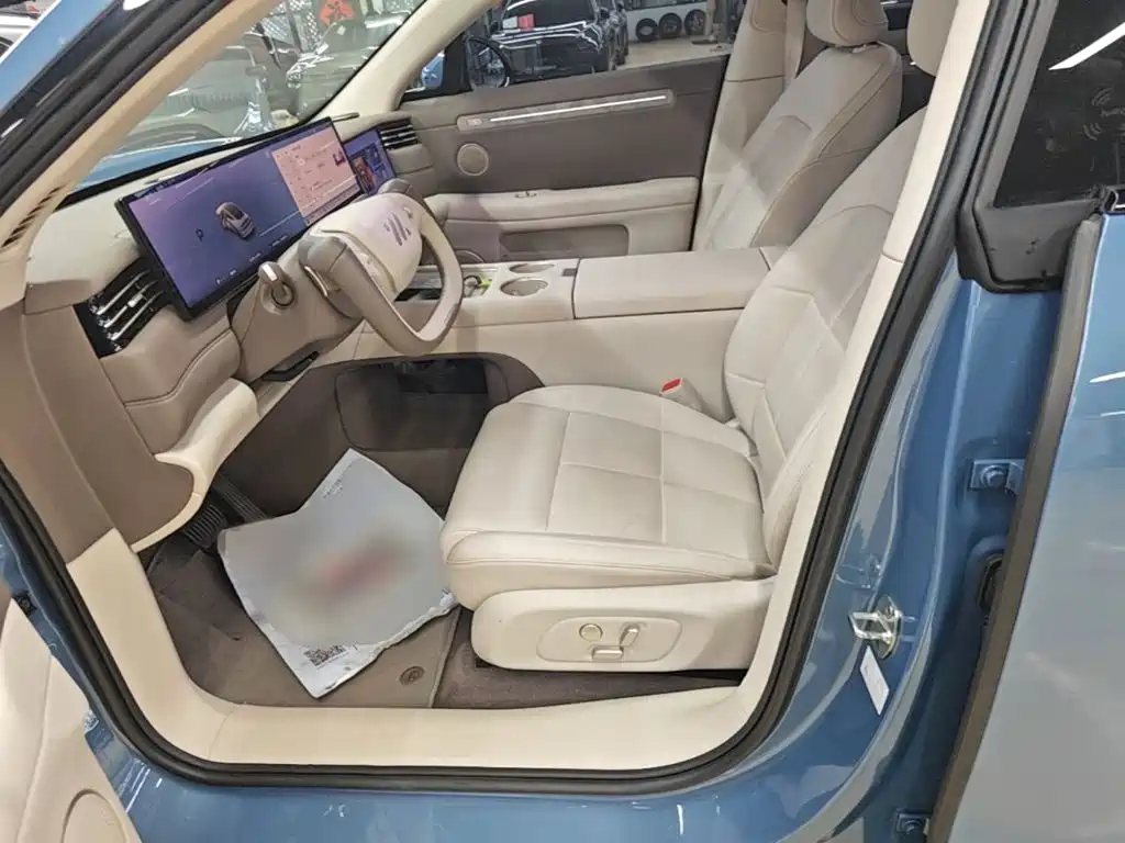 IM IM LS6 — миниатюра 15