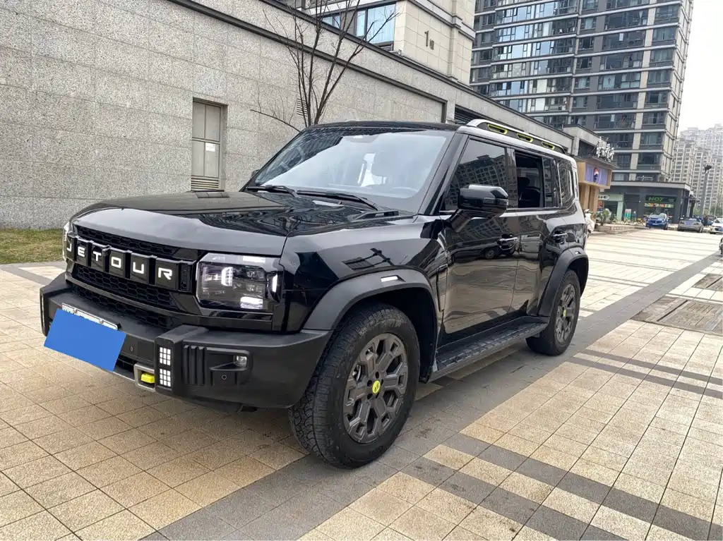 Shanhai  2025