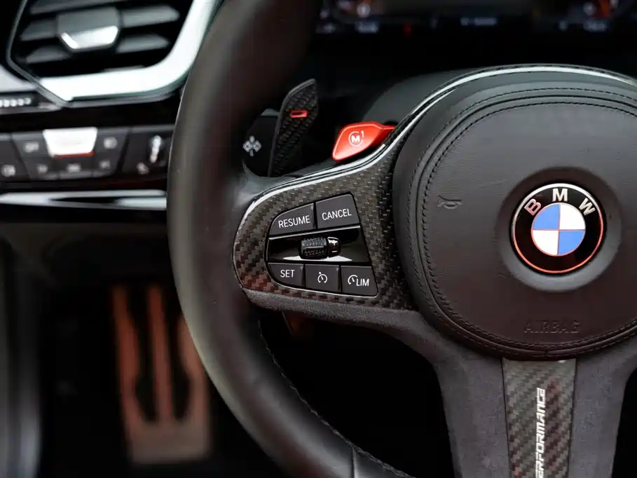 BMW Z4 — фотографии объявления, Фото 19