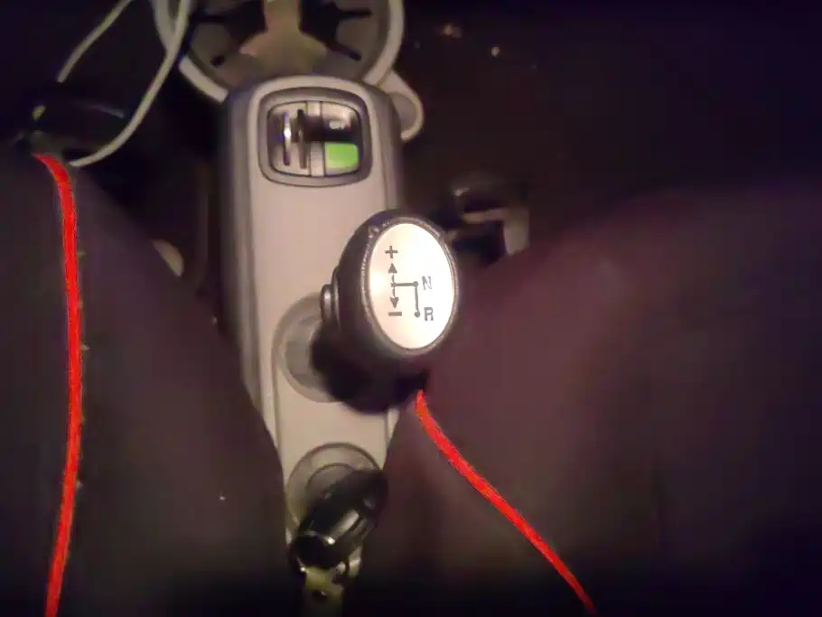 smart Smart Fortwo — миниатюра 16