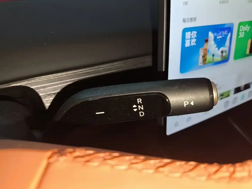 ONVO ONVO L60 — миниатюра 14