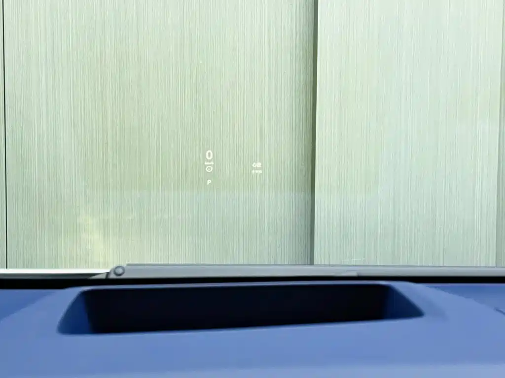 Buick Century — миниатюра 2