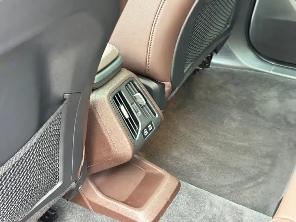 BMW X1 — миниатюра 16