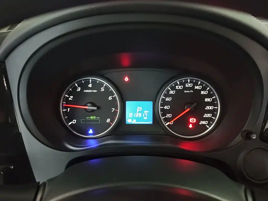 Mitsubishi Outlander — миниатюра 12