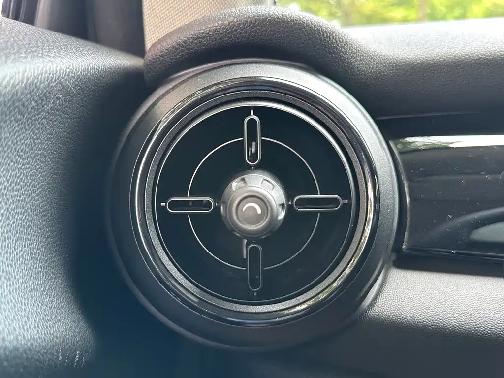 MINI Mini — миниатюра 25