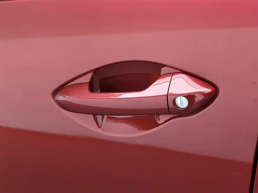 Aeolus AX4 — миниатюра 18