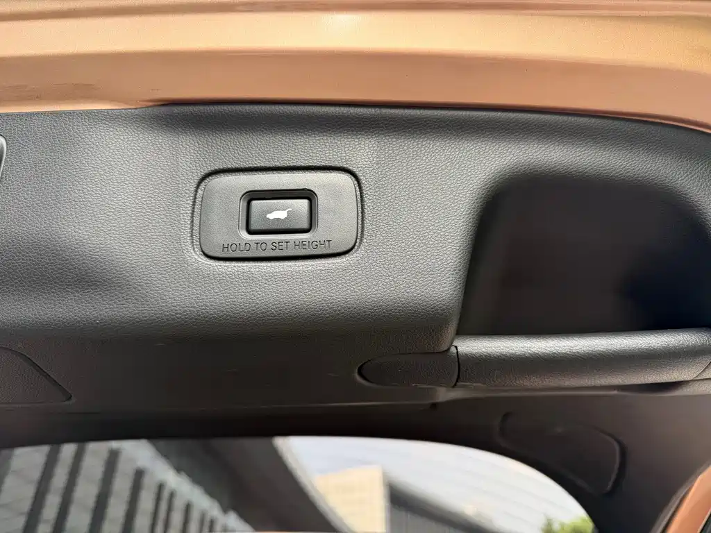 Acura CDX — миниатюра 11