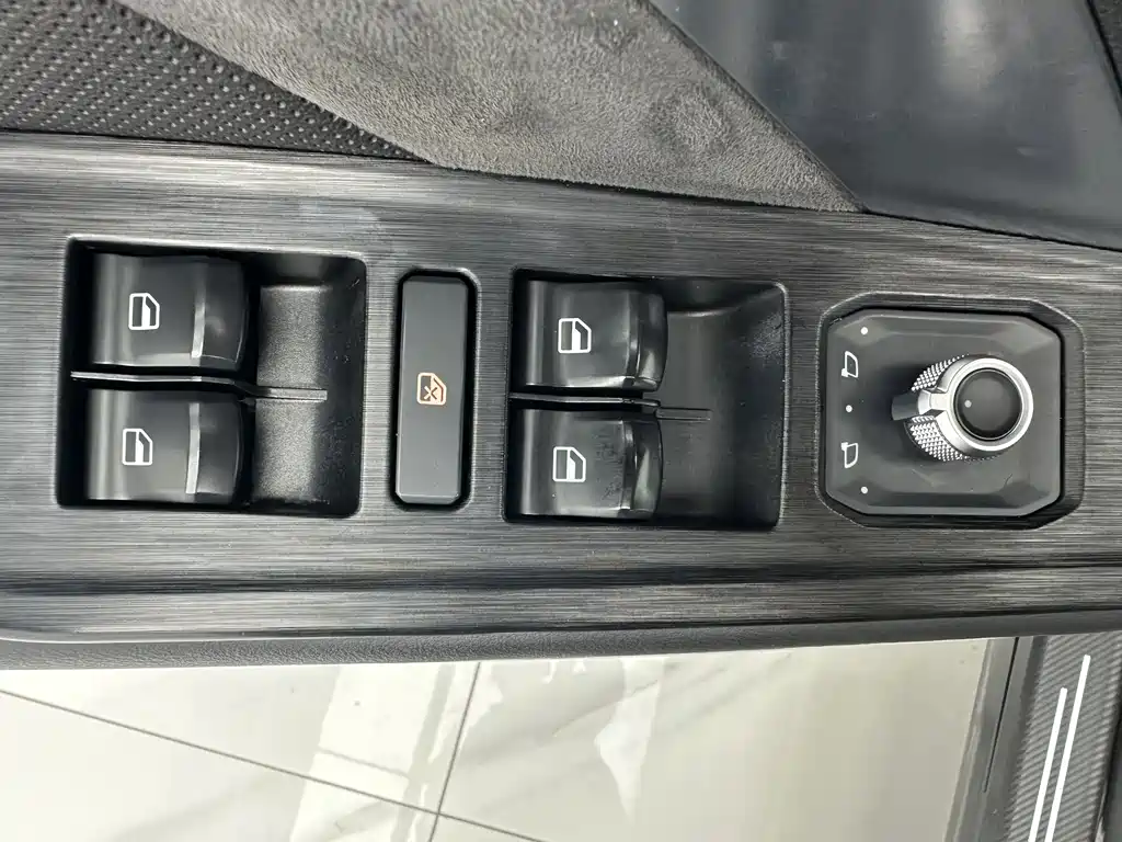 Haval H6 — миниатюра 12