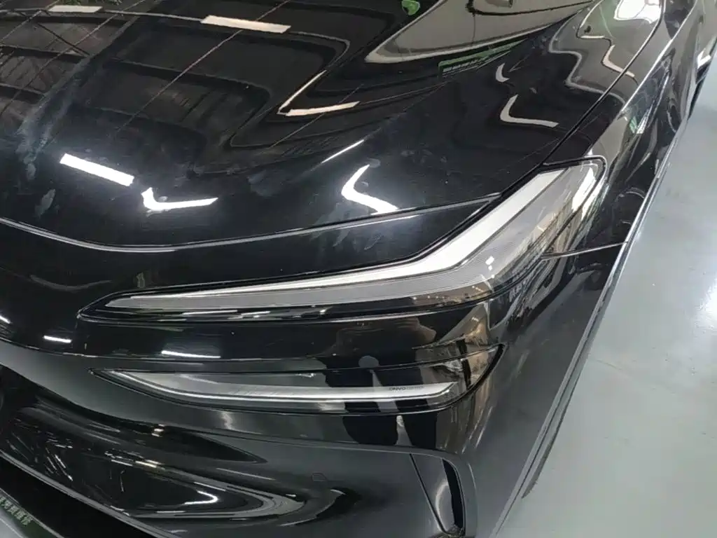 ONVO ONVO L60 — миниатюра 24