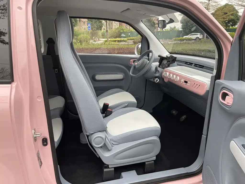 BESTUNE PENTIUM PONY