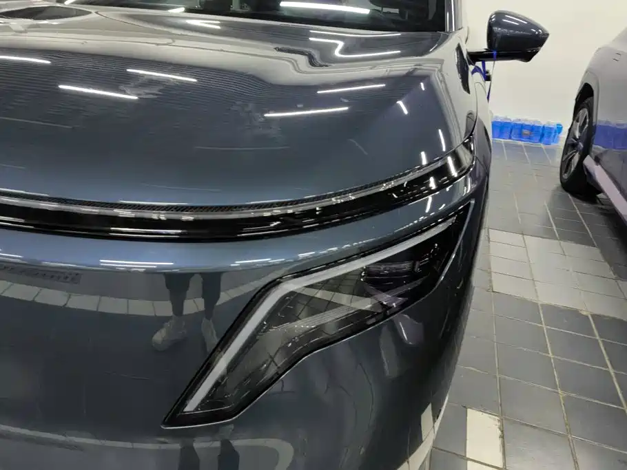 Nissan NX8 — миниатюра 5