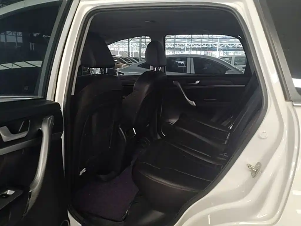 Haval H6 — миниатюра 22