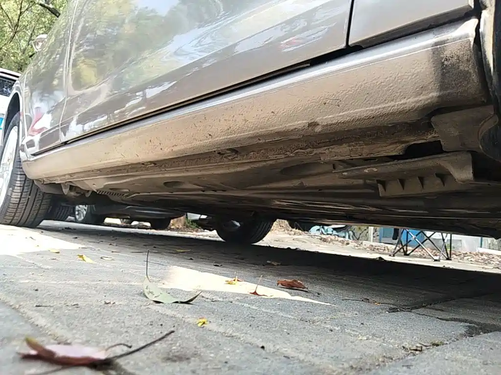 Volkswagen Golf — миниатюра 21